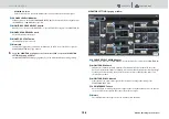 Preview for 136 page of Yamaha RIVAGE PM10 Operation Manual