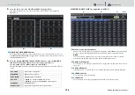 Preview for 138 page of Yamaha RIVAGE PM10 Operation Manual