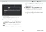 Preview for 140 page of Yamaha RIVAGE PM10 Operation Manual