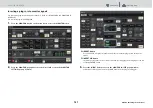 Preview for 141 page of Yamaha RIVAGE PM10 Operation Manual