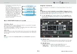 Preview for 144 page of Yamaha RIVAGE PM10 Operation Manual