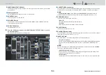 Preview for 145 page of Yamaha RIVAGE PM10 Operation Manual