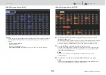 Preview for 149 page of Yamaha RIVAGE PM10 Operation Manual