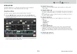 Preview for 150 page of Yamaha RIVAGE PM10 Operation Manual