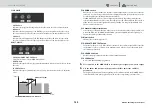 Preview for 152 page of Yamaha RIVAGE PM10 Operation Manual