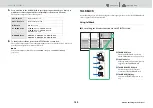 Preview for 153 page of Yamaha RIVAGE PM10 Operation Manual