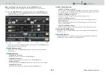 Preview for 154 page of Yamaha RIVAGE PM10 Operation Manual