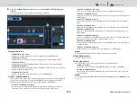 Preview for 155 page of Yamaha RIVAGE PM10 Operation Manual