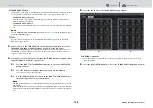 Preview for 156 page of Yamaha RIVAGE PM10 Operation Manual