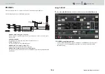 Preview for 158 page of Yamaha RIVAGE PM10 Operation Manual