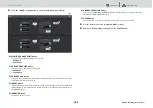 Preview for 159 page of Yamaha RIVAGE PM10 Operation Manual