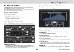 Preview for 160 page of Yamaha RIVAGE PM10 Operation Manual