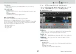 Preview for 161 page of Yamaha RIVAGE PM10 Operation Manual