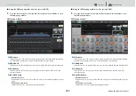 Preview for 162 page of Yamaha RIVAGE PM10 Operation Manual