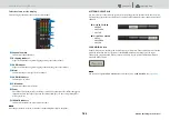 Preview for 165 page of Yamaha RIVAGE PM10 Operation Manual