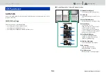 Preview for 166 page of Yamaha RIVAGE PM10 Operation Manual