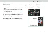 Preview for 168 page of Yamaha RIVAGE PM10 Operation Manual