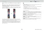 Preview for 169 page of Yamaha RIVAGE PM10 Operation Manual