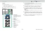 Preview for 170 page of Yamaha RIVAGE PM10 Operation Manual