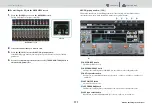 Preview for 171 page of Yamaha RIVAGE PM10 Operation Manual