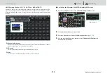 Preview for 173 page of Yamaha RIVAGE PM10 Operation Manual