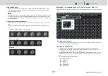 Preview for 177 page of Yamaha RIVAGE PM10 Operation Manual