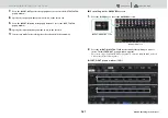 Preview for 181 page of Yamaha RIVAGE PM10 Operation Manual