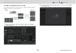 Preview for 183 page of Yamaha RIVAGE PM10 Operation Manual