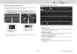 Preview for 184 page of Yamaha RIVAGE PM10 Operation Manual