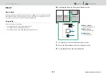 Preview for 187 page of Yamaha RIVAGE PM10 Operation Manual