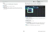 Preview for 189 page of Yamaha RIVAGE PM10 Operation Manual