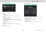 Preview for 190 page of Yamaha RIVAGE PM10 Operation Manual