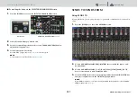 Preview for 191 page of Yamaha RIVAGE PM10 Operation Manual