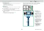 Preview for 194 page of Yamaha RIVAGE PM10 Operation Manual