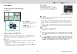 Preview for 199 page of Yamaha RIVAGE PM10 Operation Manual