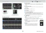 Preview for 200 page of Yamaha RIVAGE PM10 Operation Manual