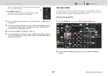 Preview for 201 page of Yamaha RIVAGE PM10 Operation Manual