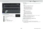 Preview for 202 page of Yamaha RIVAGE PM10 Operation Manual