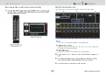 Preview for 205 page of Yamaha RIVAGE PM10 Operation Manual