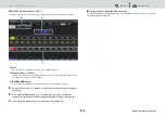 Preview for 210 page of Yamaha RIVAGE PM10 Operation Manual