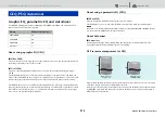 Preview for 215 page of Yamaha RIVAGE PM10 Operation Manual