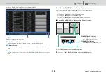 Preview for 216 page of Yamaha RIVAGE PM10 Operation Manual