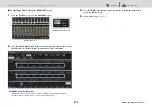 Preview for 219 page of Yamaha RIVAGE PM10 Operation Manual