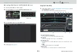 Preview for 220 page of Yamaha RIVAGE PM10 Operation Manual