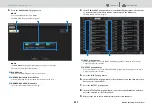 Preview for 227 page of Yamaha RIVAGE PM10 Operation Manual