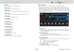 Preview for 240 page of Yamaha RIVAGE PM10 Operation Manual