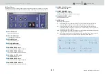 Preview for 242 page of Yamaha RIVAGE PM10 Operation Manual