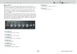 Preview for 245 page of Yamaha RIVAGE PM10 Operation Manual