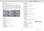 Preview for 246 page of Yamaha RIVAGE PM10 Operation Manual