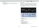 Preview for 247 page of Yamaha RIVAGE PM10 Operation Manual